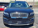 Thumbnail image of 2019 Lincoln MKC at Leopardi Auto Sales