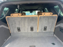 Thumbnail image of 2021 Cadillac Escalade at Faulkner Cadillac Trevose Used