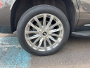 Thumbnail image of 2021 Cadillac Escalade at Faulkner Cadillac Trevose Used