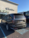 Thumbnail image of 2021 Cadillac Escalade at Faulkner Cadillac Trevose Used