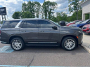 Thumbnail image of 2021 Cadillac Escalade at Faulkner Cadillac Trevose Used