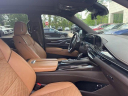 Thumbnail image of 2021 Cadillac Escalade at Faulkner Cadillac Trevose Used