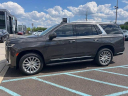 Thumbnail image of 2021 Cadillac Escalade at Faulkner Cadillac Trevose Used