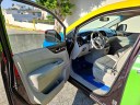 Thumbnail image of 2011 Nissan Quest at LA Fine Motors
