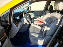 Thumbnail image of 2011 Nissan Quest at LA Fine Motors