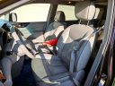 Thumbnail image of 2011 Nissan Quest at LA Fine Motors