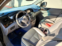 Thumbnail image of 2011 Nissan Quest at LA Fine Motors