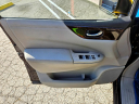 Thumbnail image of 2011 Nissan Quest at LA Fine Motors