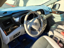 Thumbnail image of 2011 Nissan Quest at LA Fine Motors