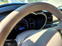 Thumbnail image of 2011 Nissan Quest at LA Fine Motors