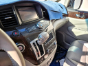 Thumbnail image of 2011 Nissan Quest at LA Fine Motors