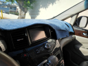 Thumbnail image of 2011 Nissan Quest at LA Fine Motors