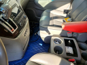 Thumbnail image of 2011 Nissan Quest at LA Fine Motors