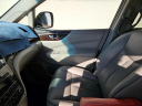 Thumbnail image of 2011 Nissan Quest at LA Fine Motors