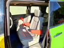 Thumbnail image of 2011 Nissan Quest at LA Fine Motors
