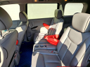 Thumbnail image of 2011 Nissan Quest at LA Fine Motors