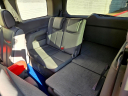 Thumbnail image of 2011 Nissan Quest at LA Fine Motors