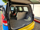 Thumbnail image of 2011 Nissan Quest at LA Fine Motors