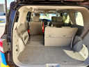 Thumbnail image of 2011 Nissan Quest at LA Fine Motors