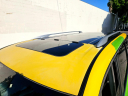 Thumbnail image of 2011 Nissan Quest at LA Fine Motors