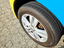 Thumbnail image of 2011 Nissan Quest at LA Fine Motors
