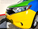 Thumbnail image of 2011 Nissan Quest at LA Fine Motors