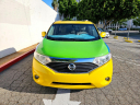 Thumbnail image of 2011 Nissan Quest at LA Fine Motors
