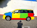Thumbnail image of 2011 Nissan Quest at LA Fine Motors