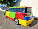 Thumbnail image of 2011 Nissan Quest at LA Fine Motors