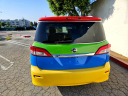 Thumbnail image of 2011 Nissan Quest at LA Fine Motors
