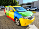 Thumbnail image of 2011 Nissan Quest at LA Fine Motors