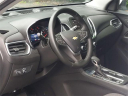 2023 Chevrolet Equinox LT at LaFontaine Buick GMC of Dearborn