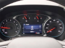 Thumbnail image of 2023 Chevrolet Equinox at LaFontaine Buick GMC of Dearborn
