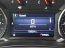 Thumbnail image of 2023 Chevrolet Equinox at LaFontaine Buick GMC of Dearborn