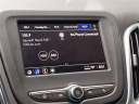 Thumbnail image of 2023 Chevrolet Equinox at LaFontaine Buick GMC of Dearborn