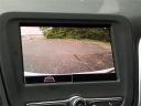Thumbnail image of 2023 Chevrolet Equinox at LaFontaine Buick GMC of Dearborn