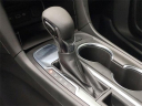 Thumbnail image of 2023 Chevrolet Equinox at LaFontaine Buick GMC of Dearborn