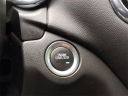 Thumbnail image of 2023 Chevrolet Equinox at LaFontaine Buick GMC of Dearborn