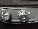 Thumbnail image of 2023 Chevrolet Equinox at LaFontaine Buick GMC of Dearborn