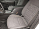 Thumbnail image of 2023 Chevrolet Equinox at LaFontaine Buick GMC of Dearborn