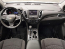 Thumbnail image of 2023 Chevrolet Equinox at LaFontaine Buick GMC of Dearborn