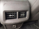 Thumbnail image of 2023 Chevrolet Equinox at LaFontaine Buick GMC of Dearborn