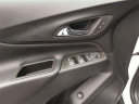 Thumbnail image of 2023 Chevrolet Equinox at LaFontaine Buick GMC of Dearborn