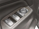 Thumbnail image of 2023 Chevrolet Equinox at LaFontaine Buick GMC of Dearborn