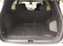 Thumbnail image of 2023 Chevrolet Equinox at LaFontaine Buick GMC of Dearborn