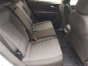Thumbnail image of 2023 Chevrolet Equinox at LaFontaine Buick GMC of Dearborn