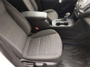 Thumbnail image of 2023 Chevrolet Equinox at LaFontaine Buick GMC of Dearborn