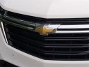 Thumbnail image of 2023 Chevrolet Equinox at LaFontaine Buick GMC of Dearborn