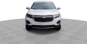 Thumbnail image of 2023 Chevrolet Equinox at LaFontaine Buick GMC of Dearborn