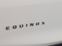Thumbnail image of 2023 Chevrolet Equinox at LaFontaine Buick GMC of Dearborn